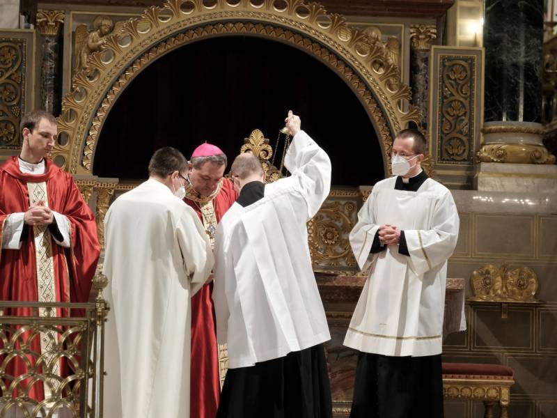 Virágvasárnap (12).JPG